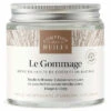 Le Gommage Pot 100ML - Comptoir Des Huiles