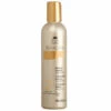 Après-shampoing Conditionneur Hydratant - Cheveux Colorés - KeraCare