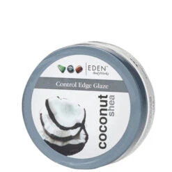 Control Edge Glaze Coconut Shea - Eden Bodyworks