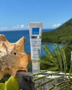 Correcteur Ciblé ACN’OYA® - IN'OYA -Invisibobble® Magasin correcteur cible acnoya inoya inoy114 162261