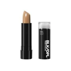 Correcteur De Teint Flawless Perfecting Concealer - Black Opal -Invisibobble® Magasin correcteur de teint flawless perfecting concealer black opal bo7903 tan 747028