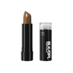 Correcteur De Teint Flawless Perfecting Concealer - Black Opal -Invisibobble® Magasin correcteur de teint flawless perfecting concealer black opal bo7910 bronze 531529