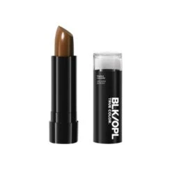 Correcteur De Teint Flawless Perfecting Concealer - Black Opal -Invisibobble® Magasin correcteur de teint flawless perfecting concealer black opal bo7927 mahogany 456319