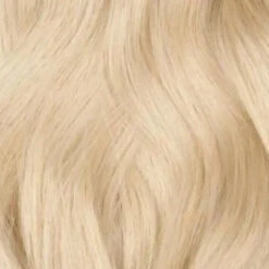 Mèches Crochet 3X Box Braids 24 Pouces - Femi Collection 9 Mèches Crochet 3X Box Braids 24 Pouces - Femi Collection -Invisibobble® Magasin couleur golden blonde