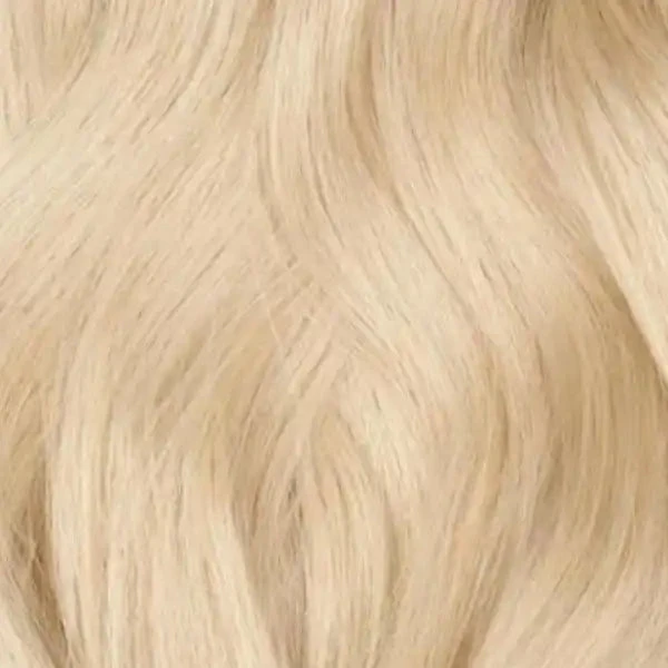 Mèches Crochet 3X Box Braids 24 Pouces - Femi Collection 5 Mèches Crochet 3X Box Braids 24 Pouces - Femi Collection – Image 5