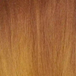 Mèches Crochet 3X Box Braids 24 Pouces - Femi Collection 8 Mèches Crochet 3X Box Braids 24 Pouces - Femi Collection -Invisibobble® Magasin couleur sugar maple