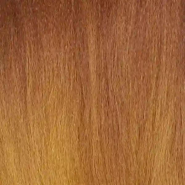 Mèches Crochet 3X Box Braids 24 Pouces - Femi Collection 4 Mèches Crochet 3X Box Braids 24 Pouces - Femi Collection – Image 4