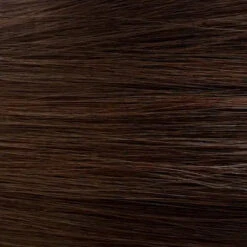 Mèches à Tresser Pre-Stretched Touch Braid 3X30" - Model Model 13 Mèches à Tresser Pre-Stretched Touch Braid 3X30" - Model Model -Invisibobble® Magasin couleurs meches x pression chatain 4 2d0fbb0d 96df 412a bba9 aabd73acbdaa