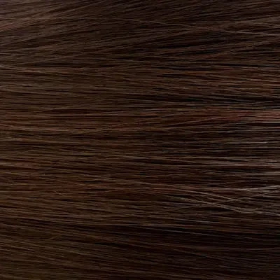 Mèches à Tresser Pre-Stretched Touch Braid 3X30" - Model Model 6 Mèches à Tresser Pre-Stretched Touch Braid 3X30" - Model Model – Image 6