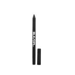Crayon Eyeliner Contour Des Yeux - Black Opal -Invisibobble® Magasin crayon contour des yeux black opal bo5836 black out 757469