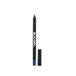 Crayon Eyeliner Contour Des Yeux - Black Opal -Invisibobble® Magasin crayon contour des yeux black opal bo5850 all night 966899