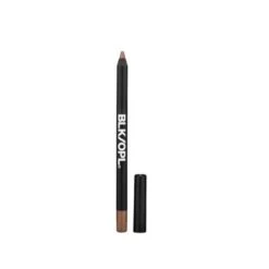 Crayon Eyeliner Contour Des Yeux - Black Opal -Invisibobble® Magasin crayon contour des yeux black opal bo5874 get lit 568283