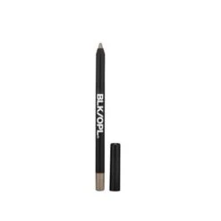 Crayon Eyeliner Contour Des Yeux - Black Opal -Invisibobble® Magasin crayon contour des yeux black opal bo5898 toast it 197572