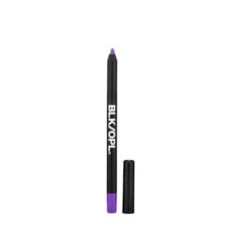 Crayon Eyeliner Contour Des Yeux - Black Opal -Invisibobble® Magasin crayon contour des yeux black opal bo5911 after hours 247769
