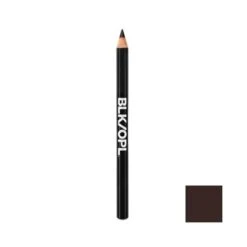 Crayon Eyeliner Contour Des Yeux - Black Opal -Invisibobble® Magasin crayon contour des yeux black opal bo8227 coffee bean 109076