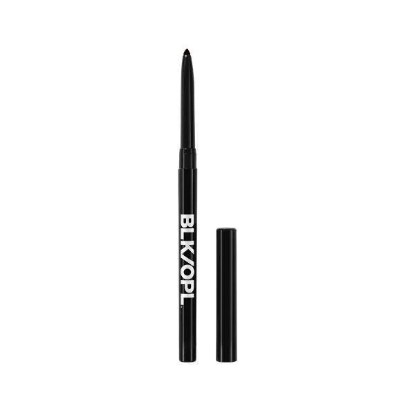 Crayon Eyeliner Rétractable - Black Opal 1 Crayon Eyeliner Rétractable - Black Opal