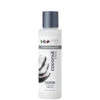 Lotion Coiffante Thermo-protectrice Elixir Coconut Shea - Eden Bodyworks