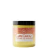 Crème Coiffante Mangue Goyave Aloe Locks - Easy Pouss