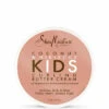 Crème Boucles Curling Butter Cream Coco & Hibiscus - Shea Moisture Kids