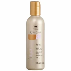 Silken Seal - Crème Soyeuse Brushing - KeraCare