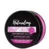 Crème Capillaire Hydra-Boost - Naturalong