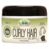 Crème Coiffante Curly Hair Curl Soufflé - Taliah Waajid