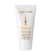 Crème Solaire Invisible SPF 50+ Nuhanciam