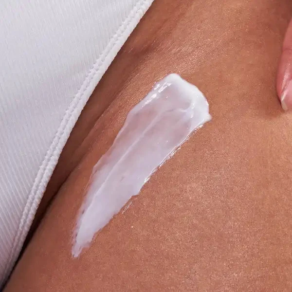 Crème Réconfortante Zones Intimes Externes Melintim® - Nubiance 3 Crème Réconfortante Zones Intimes Externes Melintim® - Nubiance – Image 3