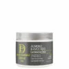 Curl Stretching Crème - Design Essentials Natural