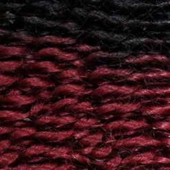 Mèches X-PRESSION Passion Waterwave II - Outré 9 Mèches X-PRESSION Passion Waterwave II - Outré -Invisibobble® Magasin crochet braids meches x pression passion waterwave ii twisted up outre kxtuwwii22om425 om425 417207