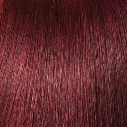 Passion Twists Mèches X-PRESSION Waterwave Twisted Up 24 Pouces - Outré -Invisibobble® Magasin crochet braids meches x pression passion waterwave twisted up 24 pouces outre wave425 bourgogne 425 459274