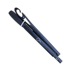 Crochet - Curlformers -Invisibobble® Magasin crochet pose curlformers hairflair montage