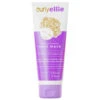 Masque Hydratant Intense - Curly Ellie