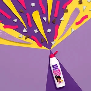 Lotion Soin Cuddling Oil Moisturiser - Beautiful Beginnings 2 Lotion Soin Cuddling Oil Moisturiser - Beautiful Beginnings – Image 2