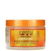 Define & Shine Custard Crème Coiffante - Cantu Shea Butter