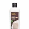 Crème Capillaire Coconut Soft Curls Hair Cream - Desert Essence