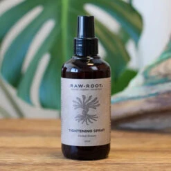 Spray Pour Resserrage Des Locks- Raw Roots -Invisibobble® Magasin dreadlock tightening spray raw roots parfum herbal breeze