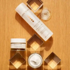 Eau Micellaire Démaquillante - Nuhanciam -Invisibobble® Magasin eau micellaire demaquillante nuhanciam