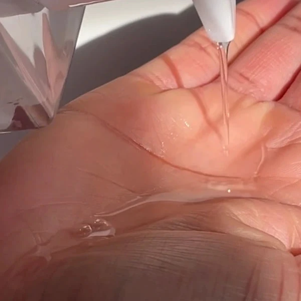 Eau Micellaire Haute Tolérance Micelliance - Nubiance 3 Eau Micellaire Haute Tolérance Micelliance - Nubiance – Image 3