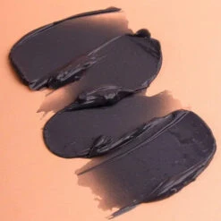 Edge Control Gel De Bordure Hydratant - Beauté Insolente 5 Edge Control Gel De Bordure Hydratant - Beauté Insolente -Invisibobble® Magasin edge control beaute insolente bordure locks