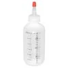 Flacon Applicateur Avec Graduation 180 Ml - Efalock