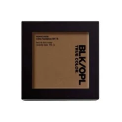 Fond De Teint Crème Poudre True Color SPF15 - Black Opal -Invisibobble® Magasin fond de teint creme poudre true color spf15 black opal bo1110 carob 845221