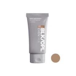 Fond De Teint Liquide EVEN TRUE Flawless - Black Opal 22 Fond De Teint Liquide EVEN TRUE Flawless - Black Opal -Invisibobble® Magasin fond de teint liquide even true flawless black opal bo5905 heavenly honey 305044