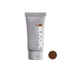 Fond De Teint Liquide EVEN TRUE Flawless - Black Opal 26 Fond De Teint Liquide EVEN TRUE Flawless - Black Opal -Invisibobble® Magasin fond de teint liquide even true flawless black opal bo5909 hazelnut 692517