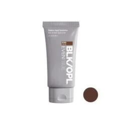 Fond De Teint Liquide EVEN TRUE Flawless - Black Opal 27 Fond De Teint Liquide EVEN TRUE Flawless - Black Opal -Invisibobble® Magasin fond de teint liquide even true flawless black opal bo5910 carob 441223