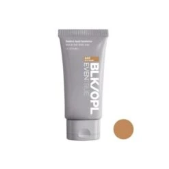 Fond De Teint Liquide EVEN TRUE Flawless - Black Opal 21 Fond De Teint Liquide EVEN TRUE Flawless - Black Opal -Invisibobble® Magasin fond de teint liquide even true flawless black opal bo5922 rich caramel 414667