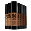 Fond De Teint Liquide Pore Perfecting - Black Opal