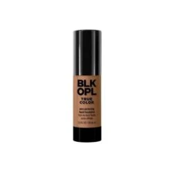 Fond De Teint Liquide Pore Perfecting - Black Opal 26 Fond De Teint Liquide Pore Perfecting - Black Opal -Invisibobble® Magasin fond de teint liquide pore perfecting black opal bo3195 kalahari sand 807849