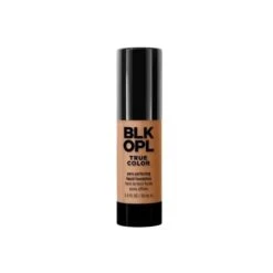 Fond De Teint Liquide Pore Perfecting - Black Opal 24 Fond De Teint Liquide Pore Perfecting - Black Opal -Invisibobble® Magasin fond de teint liquide pore perfecting black opal bo3201 truly topaz 434843