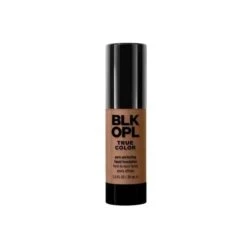 Fond De Teint Liquide Pore Perfecting - Black Opal 28 Fond De Teint Liquide Pore Perfecting - Black Opal -Invisibobble® Magasin fond de teint liquide pore perfecting black opal bo3218 heavenly honey 453564